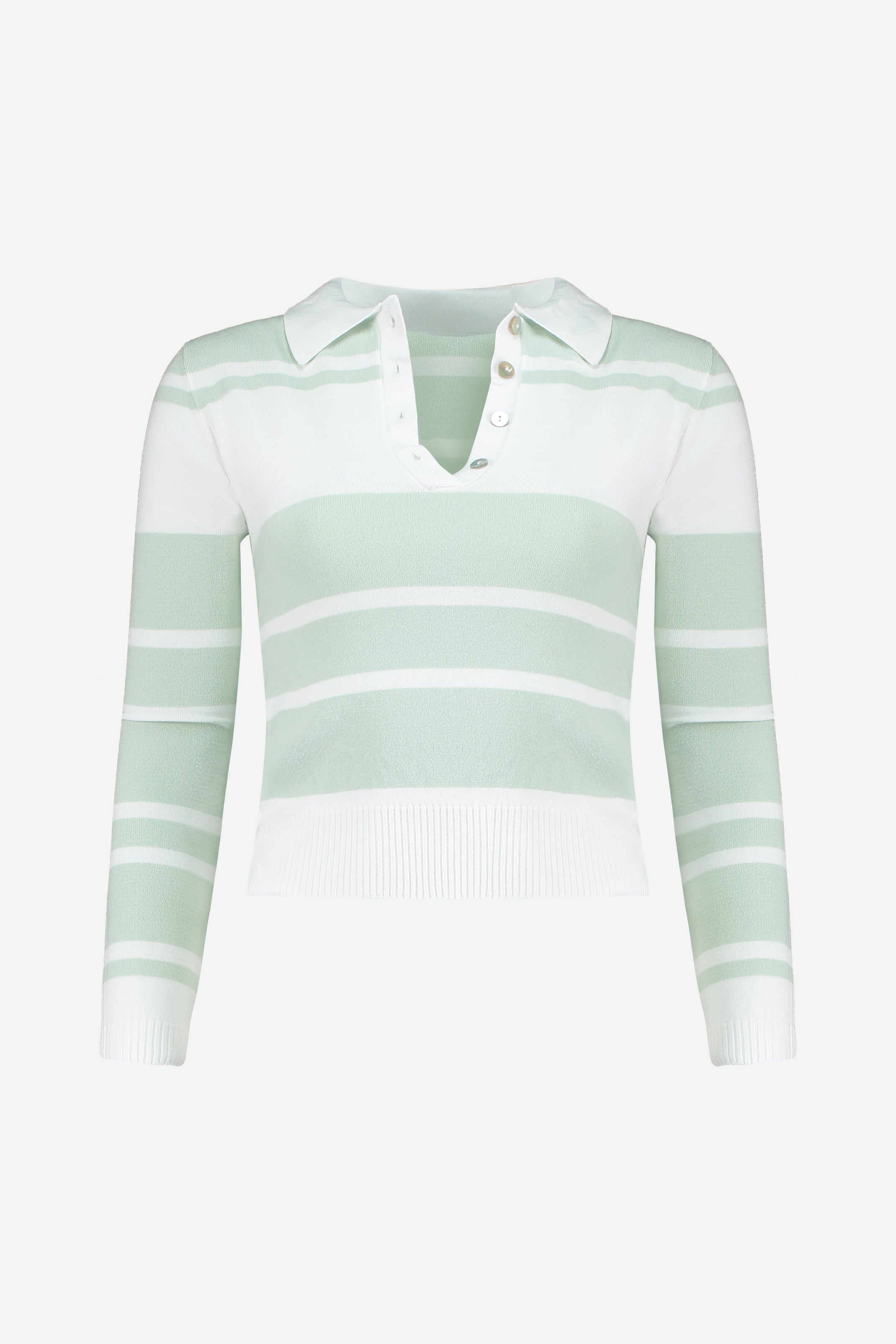 Joan Polo Shirt