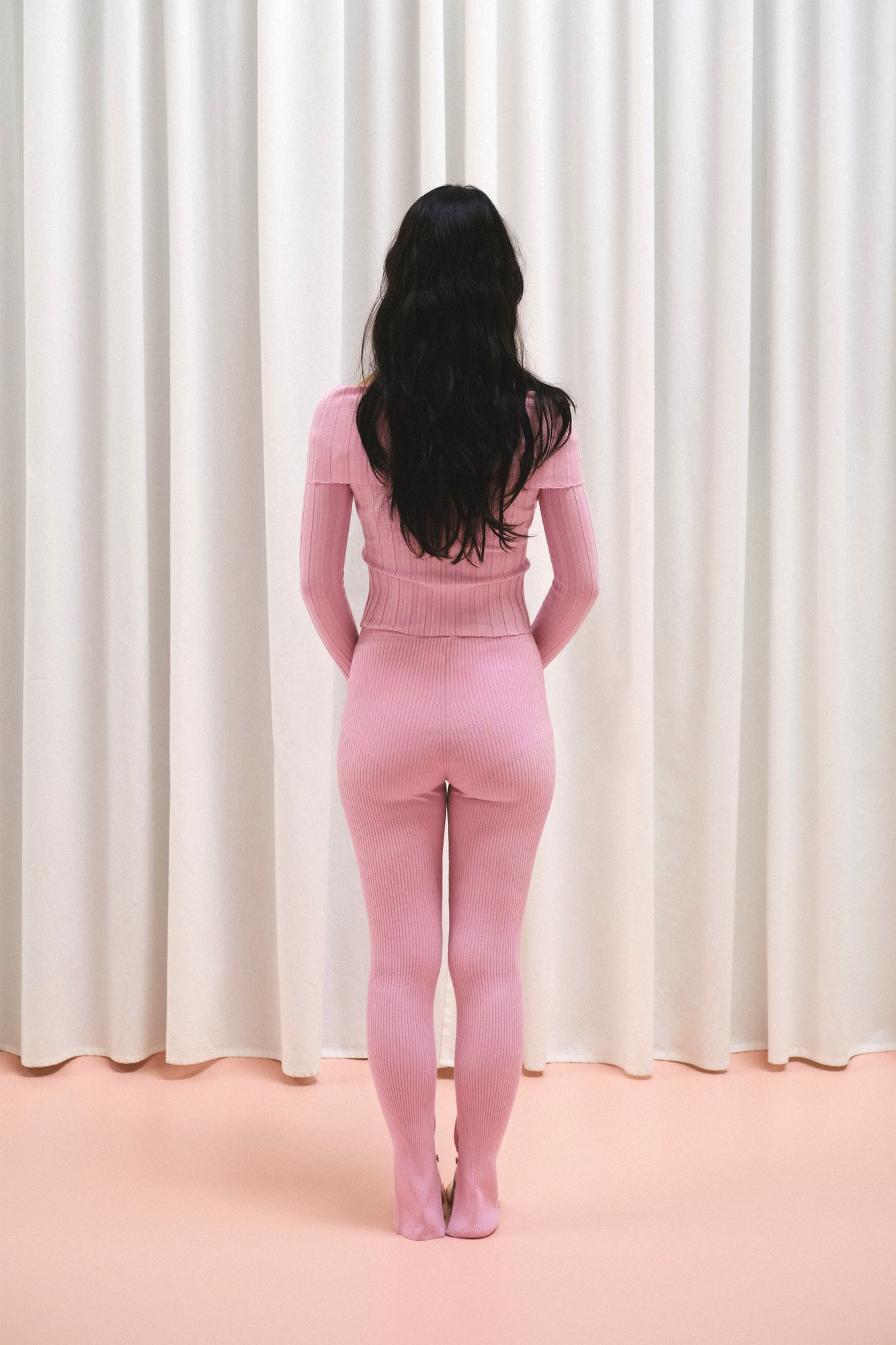 Varda Leggings