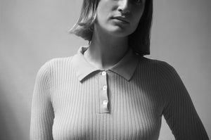 Tennis Bodysuit 