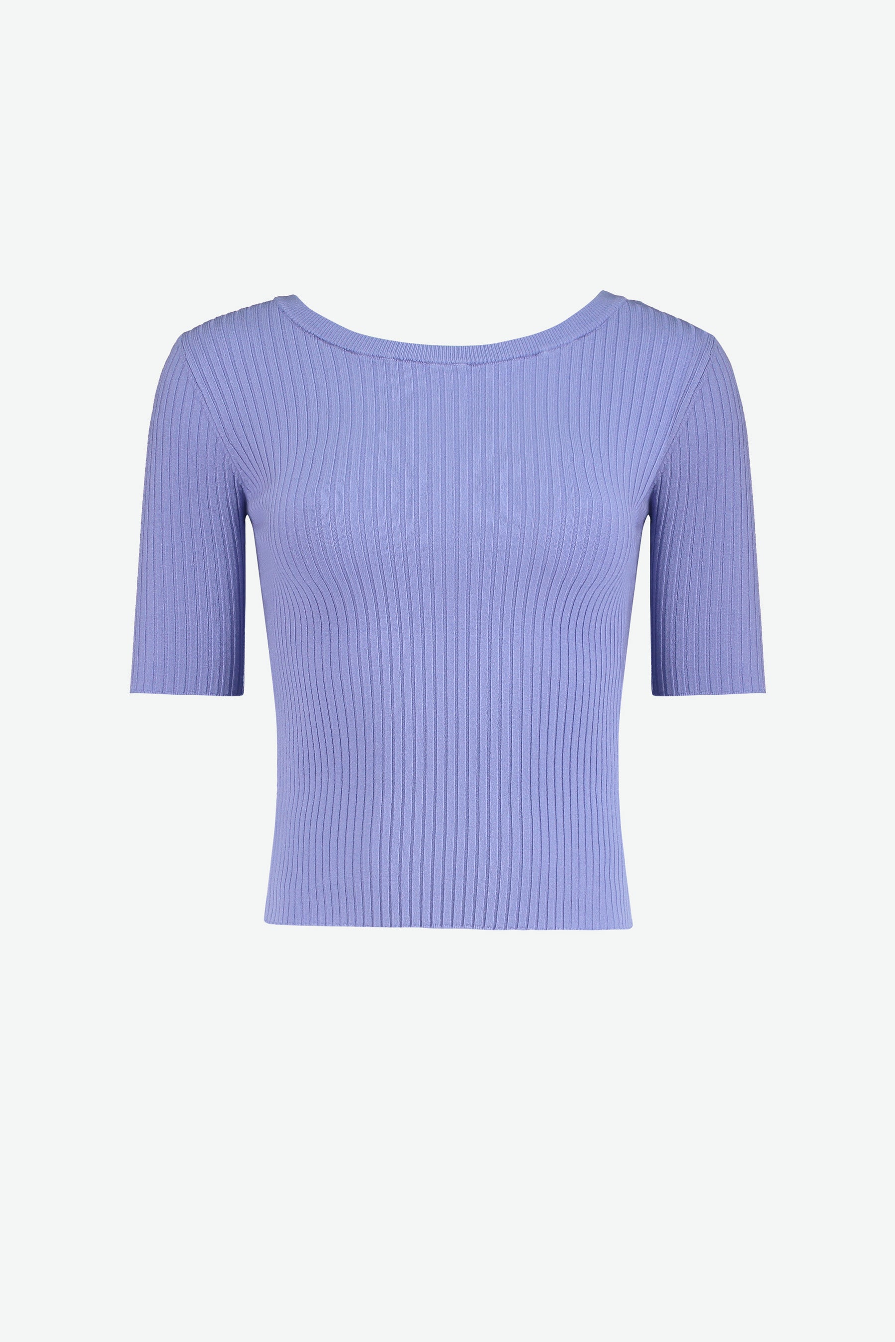 Lisa Shirt in Lilac